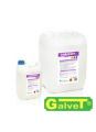BarAcid P 5l Liquid acidifier for rabbits, chinchillas, nutria